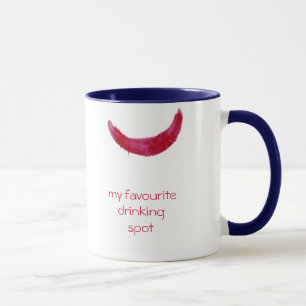 Drink naomis_collection mug