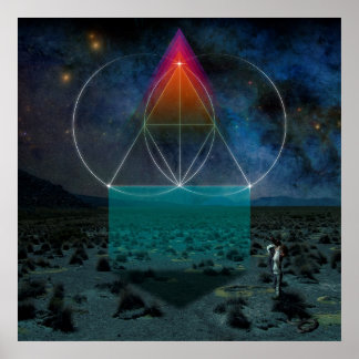 Drink the Sea Poster