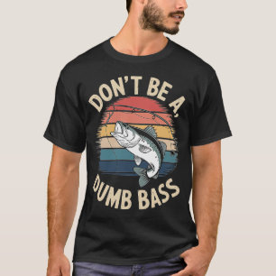 Drink Wisconsinbly. T-Shirt