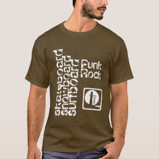 Drinki Lifestyle Tee-shirt T-Shirt