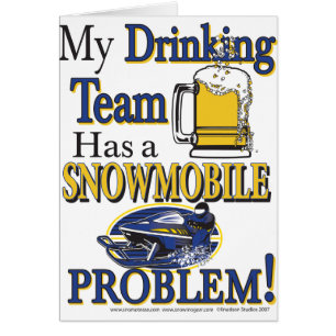 Drinking-Team-1-[Converted]