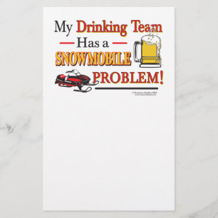 Drinking-Team-Final- Stationery