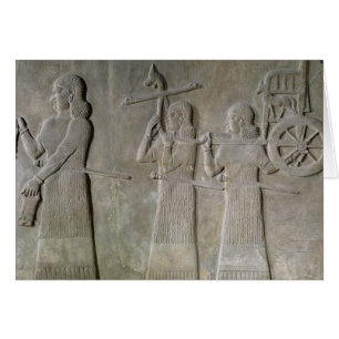 Drinking vessels & the Royal chariot