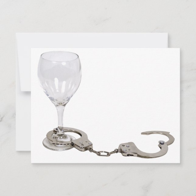 DrinkingIssues110709 copy (Front)