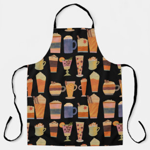 drinks Lover Apron