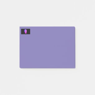 Drinks Post-it Notes