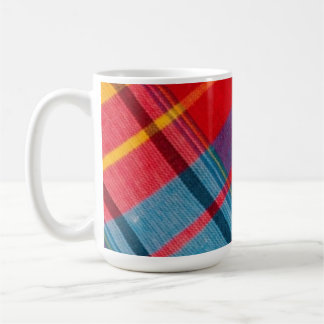 Drinkware jlovinci coffee mug