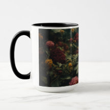 Drinkware Mug