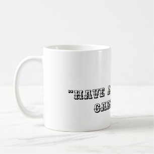 Drinkware > Mugs & Cups