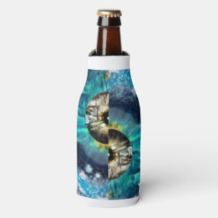 Drinkware Set Bottle Cooler