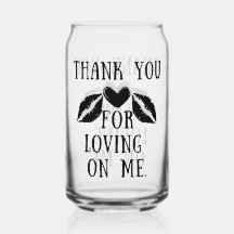 Drinkware Set