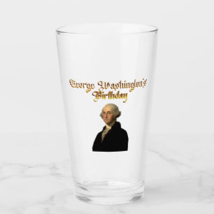 Drinkware > Tumblers & Drinking Glasses
