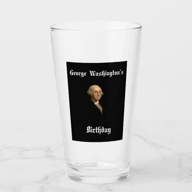 Drinkware > Tumblers & Drinking Glasses (Front)
