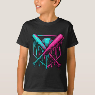 Drip Boys Sell T And T-Shirt
