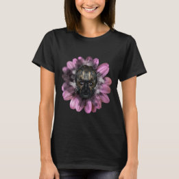 Drip T-Shirt