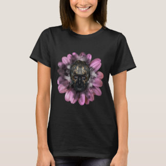 Drip T-Shirt