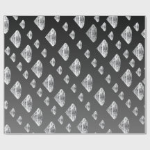 Dripping diamonds | Luxurious Weddings