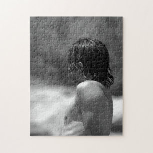 Dripping With Desire Puzzle