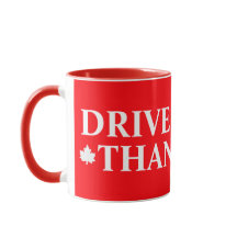 DRIVE SAFELY