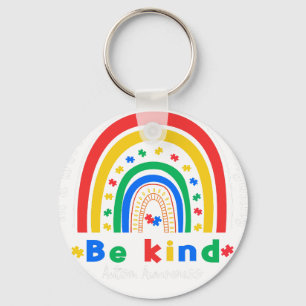 drive the classic-ford bronco key ring