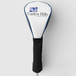 Driver Cover