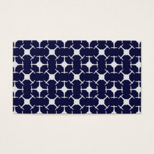 Drone pattern custom background colour