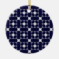 Drone pattern custom background colour