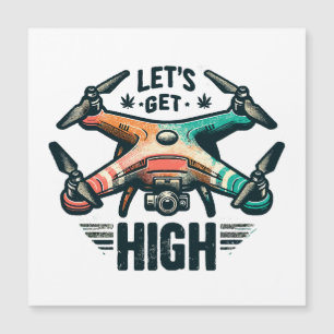 Drone Pilot