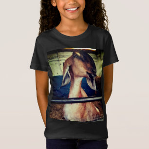 Droopy ears T-Shirt