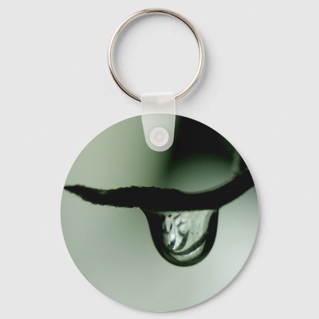 drop key ring (Front)