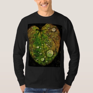 Drop Leaf T-Shirt