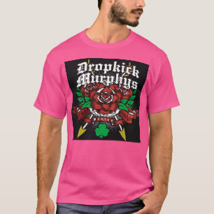 Dropkick Murphys T-Shirt