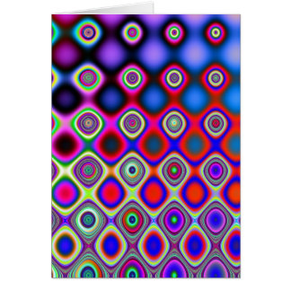 Droplets - Fractal Art