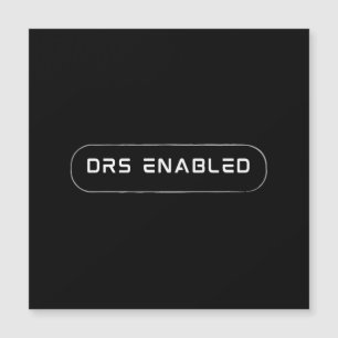 DRS enabled, formula 1 fans, f1 racing sport