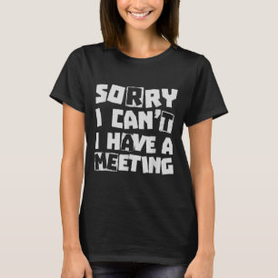 Drug Alcohol Addiction Recovery Warrior Rehab Sorr T-Shirt