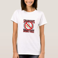 drug free spartans