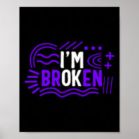 Drug Overdose Awareness Drug Addiction Month Recov