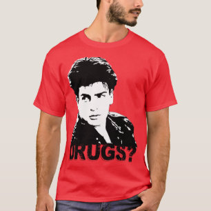 Drugs T-Shirt
