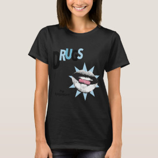 Drugs T-Shirt