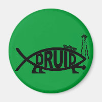 Druid Fish