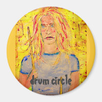 drum circle