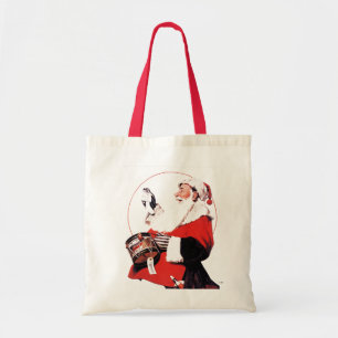 Drum for Tommy Tote Bag
