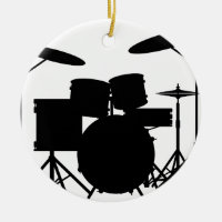 Drum Kit