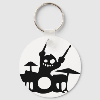 drum.png key ring