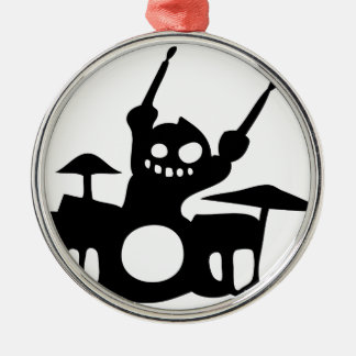 drum.png metal tree decoration