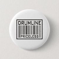 Drumline Priceless