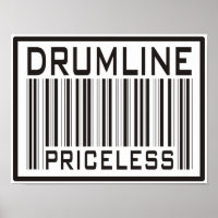Drumline Priceless