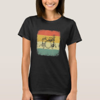 Drummer evolution, Drumset, design for musicians_2