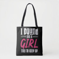 Drummer Girl Drumset Female Drum Musician