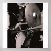 Drummer